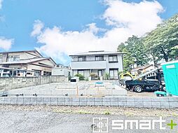 野田市中野台5期