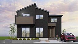 野田市柳沢新田5期