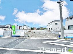 野田市中野台4期 5号棟