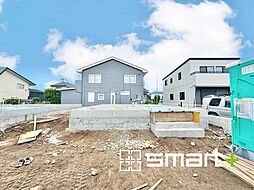 野田市尾崎第17 1号棟