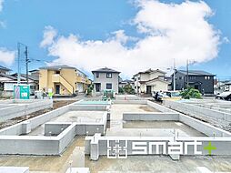 野田市尾崎第17 2号棟
