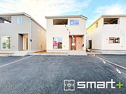 野田市尾崎第17 2号棟