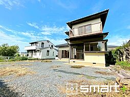 石岡市若松3丁目