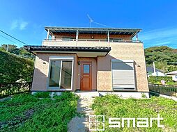 かすみがうら市牛渡