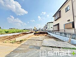 野田市木間ケ瀬第2 7号棟