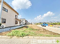 野田市木間ケ瀬第2 1号棟