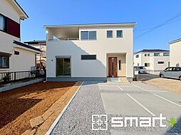 野田市木間ケ瀬第2 2号棟