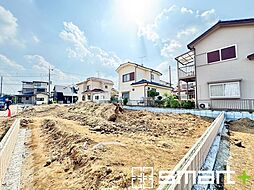 野田市木間ケ瀬第2 2号棟