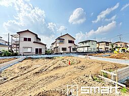 野田市木間ケ瀬第2 3号棟