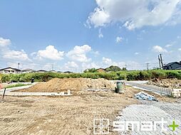 野田市木間ケ瀬第2 5号棟