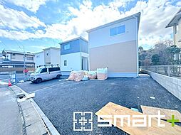 土浦市小岩田東第4 1号棟