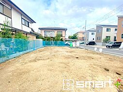 KIS流山市松ヶ丘12期