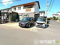 かすみがうら市下稲吉