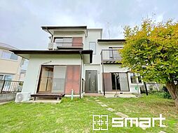 かすみがうら市下稲吉