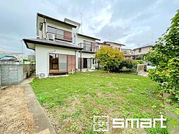 かすみがうら市下稲吉