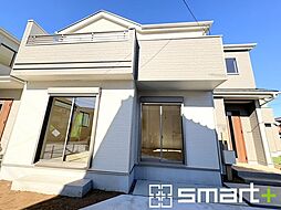 野田市清水619番 Ｅ号棟