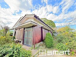 美浦村大字牛込中古戸建