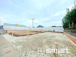 第1下妻市下妻丙