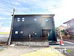 第1下妻市下妻丙