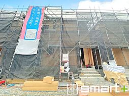 龍ケ崎市城ノ内第9 3号棟