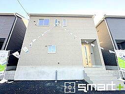 龍ケ崎市城ノ内第9 3号棟