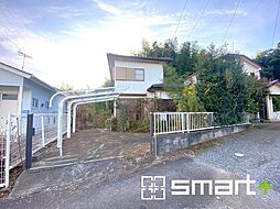 美浦村郷中 中古戸建