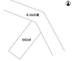 取手市小堀　〜広大な敷地に夢のマイホームを〜