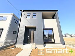 古河鴻巣第6 3号棟