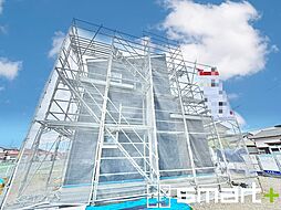 古河諸川第13 2号棟