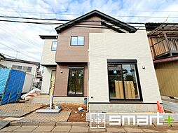 取手市新取手10期