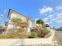 牛久市南4丁目 〜ゆとり間取り×お手頃金額の優秀物件〜