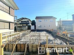 つくば市下広岡第4
