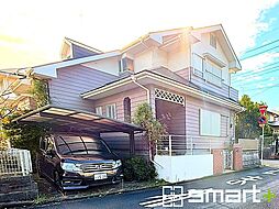 成田市宗吾4丁目