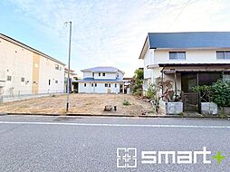 我孫子市第3若松 1号棟