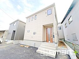 常総市水海道天満町第3 1号棟