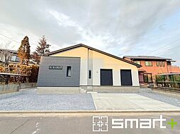 龍ケ崎市平台6期