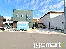 印西市草深 戸建