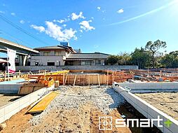 土浦市生田町第4 3号棟