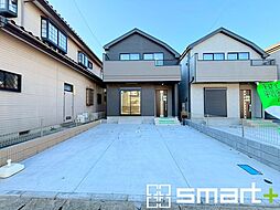 成田市大袋654 Ａ号棟