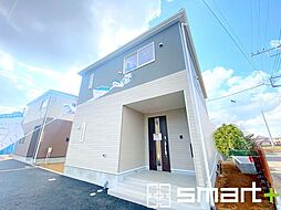 土浦市並木第15 5号棟