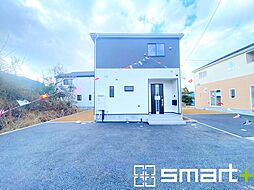 土浦市並木第15 2号棟