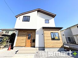 流山市江戸川台東9期