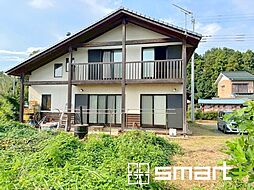 つくば市天宝喜