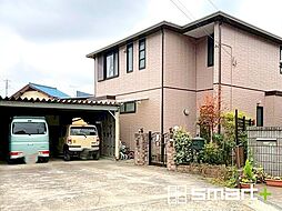 龍ケ崎市馴馬町