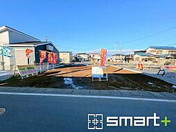 土浦市板谷4丁目 9号棟