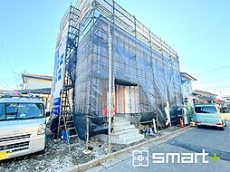 取手市光風台第1