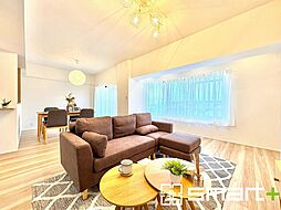 シティパル八柱