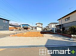 第1牛久市岡見町