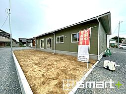 つくば市高見原第17 2号棟