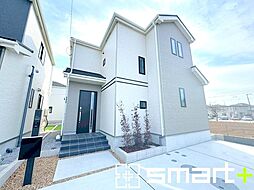 野田市堤台281番 Ａ号棟